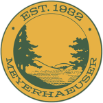 Meyerhaeuser