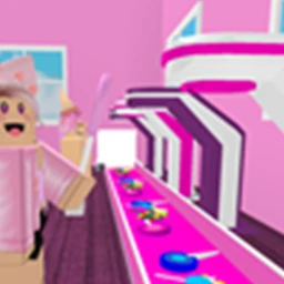 Food Tycoon 🍩 Tycoon Tycoon Tycoon Tycoon Tycoon  icon