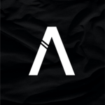 AdyTech