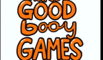 Good booy games