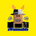 zWannabis Fan Club
