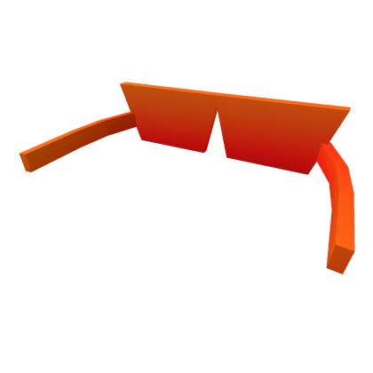 Vexwork shades