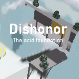 Dishonor