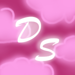 Destined Studios.