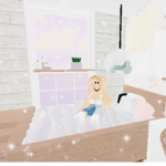~Clothes_Shop.~