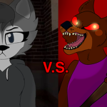 Willow The ULTIMATE Battle