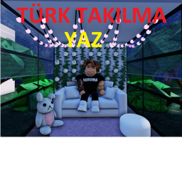 TURK TAKILMA [YAZ BEDAVA RADYO]