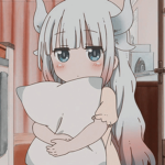 ᴛʜᴇ ꜰʀᴇᴀᴋꜱ~