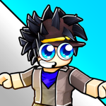 AtlasBlox