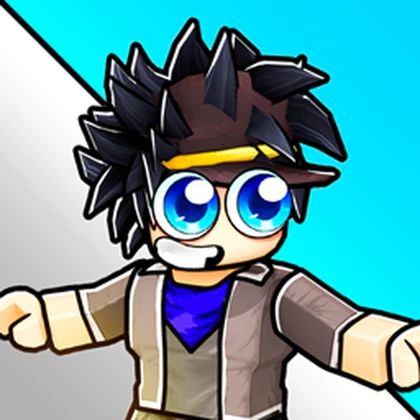 AtlasBlox Roblox group icon