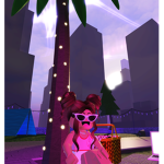 |~Chloes clothing line~|