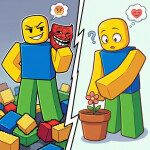 Are You A Ragebaiter?