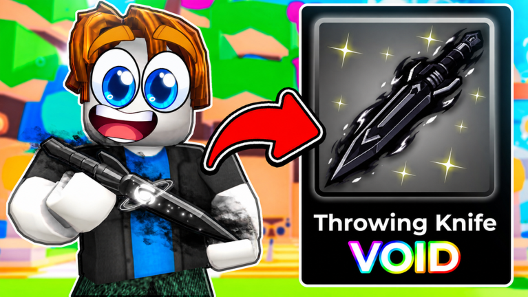 Thumbnail removed
