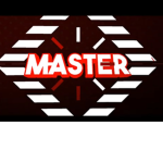 MasterPlayz Fan Group