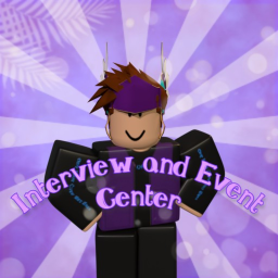 Rainforest Coffee Interview/Event Center