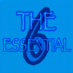 The Essential 6