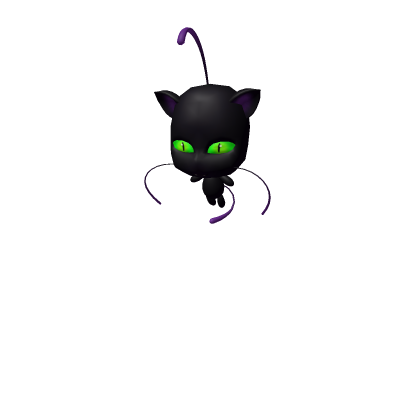 Miraculous Ladybug #####