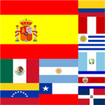 Español