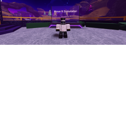 MOVE IT SIMULATOR
