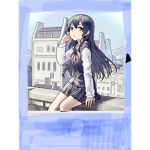 ぽんみん潤未
