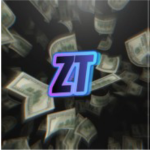 ZT GANGG