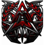 Roblox Security Agency " R S A "