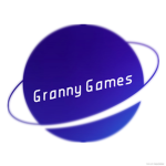 Granny Games