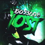 lost goons