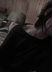 $kullground$