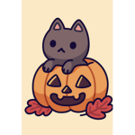 Halloween party!!