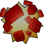 a Bloxxer group