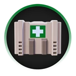 [OP] Medkit Tool