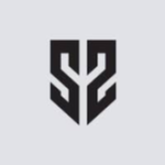 SS: Svtama Soccer