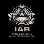 Intelligence & Acquisition Bureau