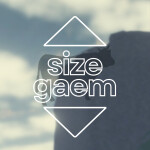 size gaem