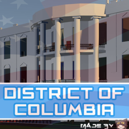 Washington, District of Columbia