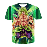 Goku Incorporated