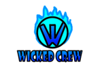★Wicked Crew★