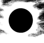 Vortex Vibes