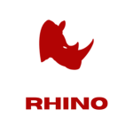 Rhino Redistribution