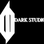 Dark studiossss
