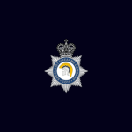 [UK] Specialist Operations
