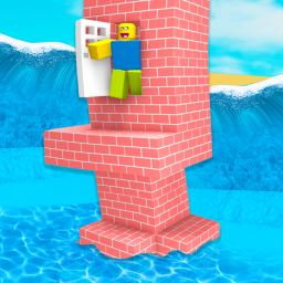 Build To Survive the Disasters