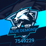 Gaming Forlife fam