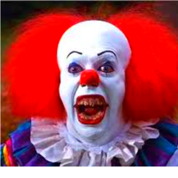 (17+) DO NOT PLAY THIS GAME...