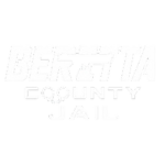 Beretta County Jail