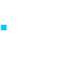 The Intel