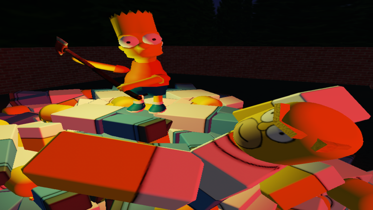 Thumbnail added