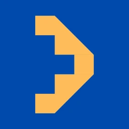 RoPloyed icon