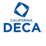 Deca Clothing
